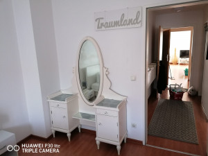  - Ferienwohnung Radebeul